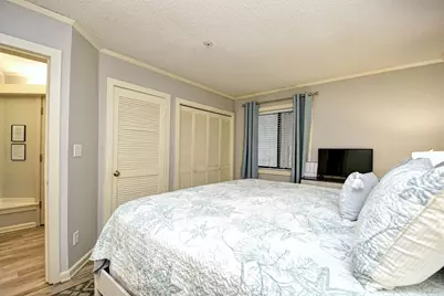415 Ocean Creek Dr. #2245, Myrtle Beach, SC 29572 - Photo 23