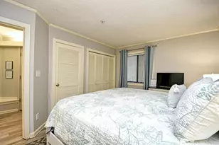 415 Ocean Creek Dr, Myrtle Beach, SC 29572 - Photo 23