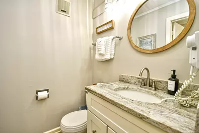 415 Ocean Creek Dr. #2245, Myrtle Beach, SC 29572 - Photo 19