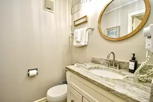 415 Ocean Creek Dr, Myrtle Beach, SC 29572 - Photo 19