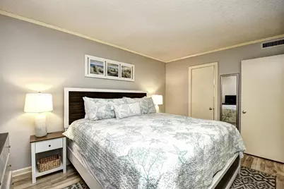 415 Ocean Creek Dr. #2245, Myrtle Beach, SC 29572 - Photo 21