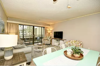 415 Ocean Creek Dr. #2245, Myrtle Beach, SC 29572 - Photo 9