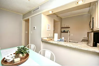 415 Ocean Creek Dr. #2245, Myrtle Beach, SC 29572 - Photo 15