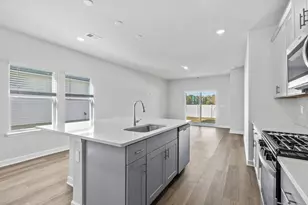 8201 Essence Dr, Longs, SC 29568 - Photo 11