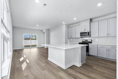 8201 Essence Dr., North Myrtle Beach, SC 29568 - Photo 13