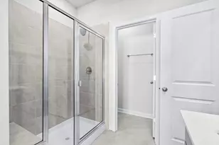 8201 Essence Dr, Longs, SC 29568 - Photo 13