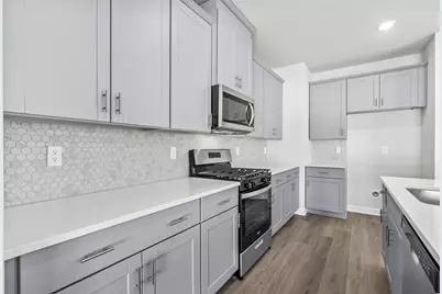 8201 Essence Dr., North Myrtle Beach, SC 29568 - Photo 7