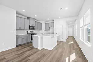 8201 Essence Dr, Longs, SC 29568 - Photo 7