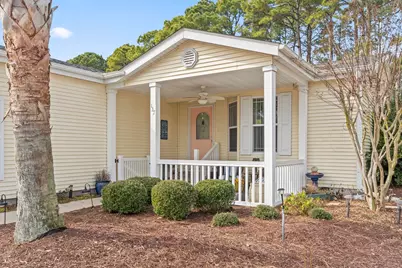 137 Wellspring Dr., Conway, SC 29526 - Photo 33