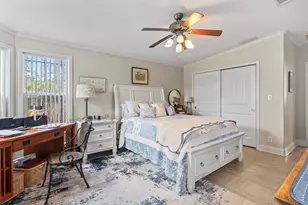 137 Wellspring Dr, Conway, SC 29526 - Photo 19