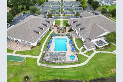 137 Wellspring Dr., Conway, SC 29526 - Photo 39