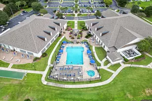 137 Wellspring Dr, Conway, SC 29526 - Photo 39