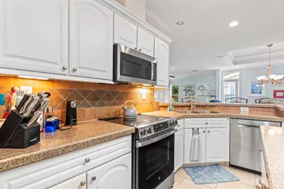 137 Wellspring Dr., Conway, SC 29526 - Photo 15