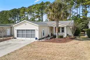 137 Wellspring Dr, Conway, SC 29526 - Photo 1