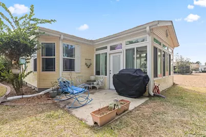 137 Wellspring Dr., Conway, SC 29526 - Photo 31