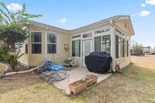 137 Wellspring Dr, Conway, SC 29526 - Photo 31