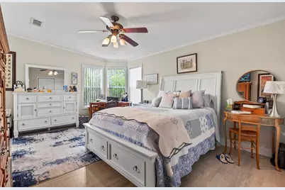 137 Wellspring Dr., Conway, SC 29526 - Photo 21
