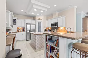 137 Wellspring Dr, Conway, SC 29526 - Photo 17