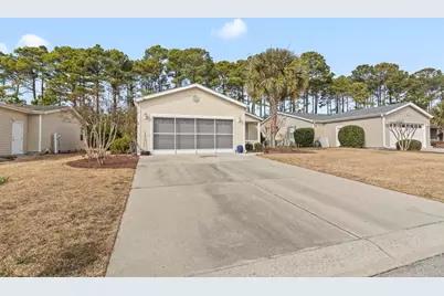 137 Wellspring Dr., Conway, SC 29526 - Photo 37