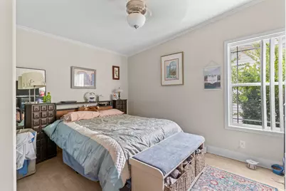 137 Wellspring Dr., Conway, SC 29526 - Photo 25