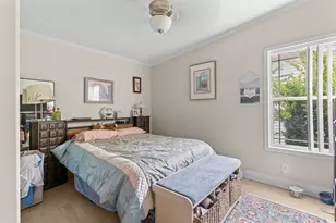 137 Wellspring Dr, Conway, SC 29526 - Photo 25