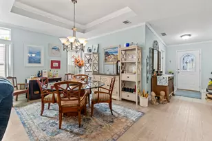 137 Wellspring Dr, Conway, SC 29526 - Photo 9