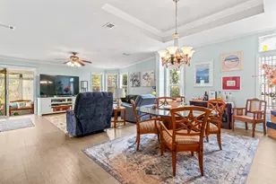 137 Wellspring Dr, Conway, SC 29526 - Photo 7