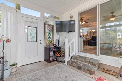 137 Wellspring Dr., Conway, SC 29526 - Photo 29