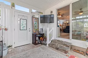 137 Wellspring Dr, Conway, SC 29526 - Photo 29