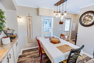 1521 Aries Ln., Myrtle Beach, SC 29575 - Photo 7