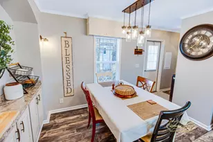 1521 Aries Ln, Myrtle Beach, SC 29575 - Photo 7