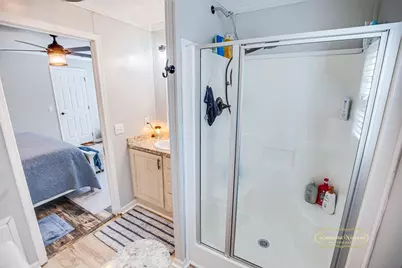 1521 Aries Ln., Myrtle Beach, SC 29575 - Photo 15