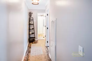 1521 Aries Ln, Myrtle Beach, SC 29575 - Photo 23