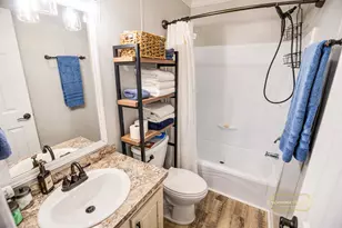 1521 Aries Ln, Myrtle Beach, SC 29575 - Photo 19