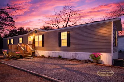 1521 Aries Ln., Myrtle Beach, SC 29575 - Photo 37