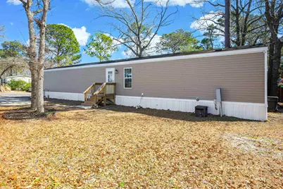 1521 Aries Ln., Myrtle Beach, SC 29575 - Photo 31