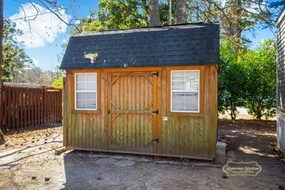 1521 Aries Ln., Myrtle Beach, SC 29575 - Photo 27