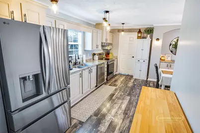 1521 Aries Ln., Myrtle Beach, SC 29575 - Photo 5