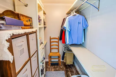 1521 Aries Ln., Myrtle Beach, SC 29575 - Photo 17