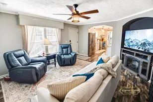 1521 Aries Ln, Myrtle Beach, SC 29575 - Photo 3