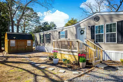 1521 Aries Ln., Myrtle Beach, SC 29575 - Photo 25