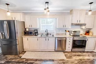 1521 Aries Ln, Myrtle Beach, SC 29575 - Photo 11