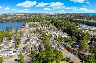 1521 Aries Ln, Myrtle Beach, SC 29575 - Photo 35