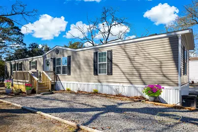 1521 Aries Ln., Myrtle Beach, SC 29575 - Photo 1