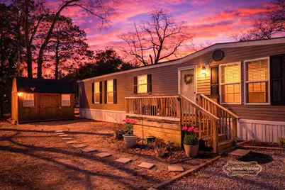 1521 Aries Ln., Myrtle Beach, SC 29575 - Photo 39