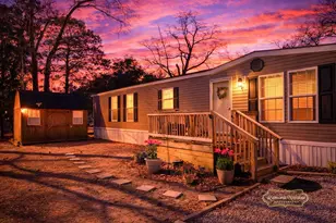 1521 Aries Ln, Myrtle Beach, SC 29575 - Photo 39