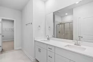 1016 Lauryn Oak Loop, Longs, SC 29568 - Photo 21