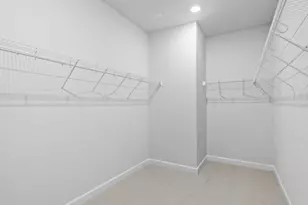 1016 Lauryn Oak Loop, Longs, SC 29568 - Photo 23