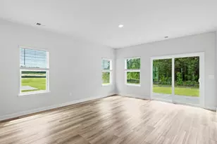 1016 Lauryn Oak Loop, Longs, SC 29568 - Photo 9