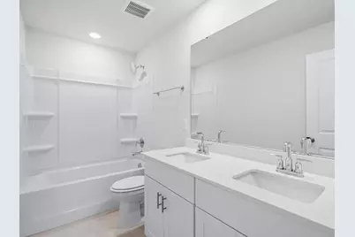 1016 Lauryn Oak Loop, Longs, SC 29568 - Photo 29